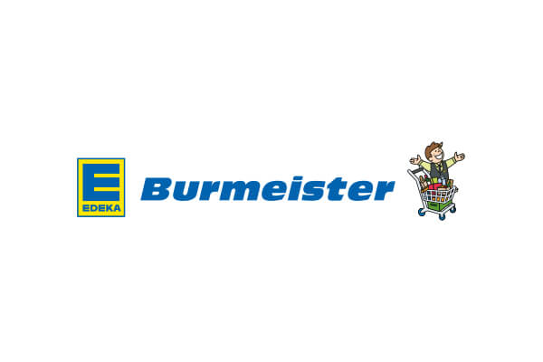 Edeka Burmeister