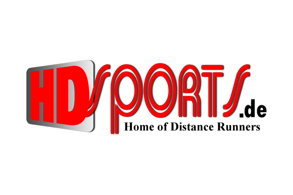 HDSports.de Partnerlogo