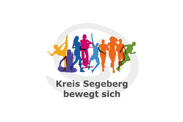 Bewegungslotsen