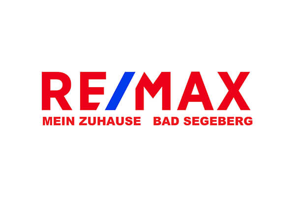 REMAX Bad Segeberg