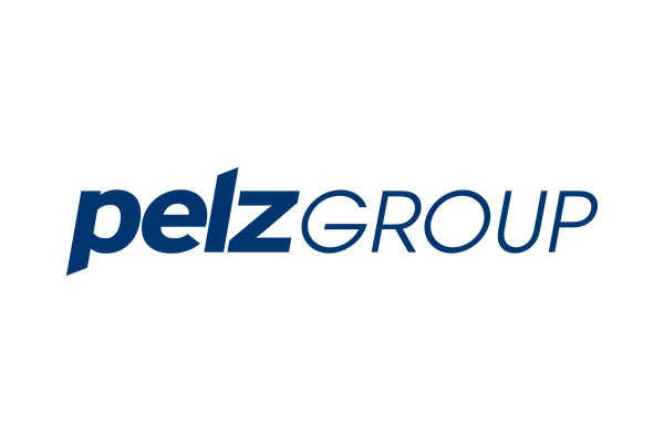 Pelz Group